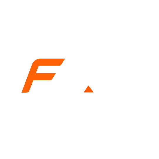 FAB ERP Solutions